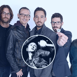 Linkin Park Release New Song 'Lost': What To Know About 'Meteora' Track